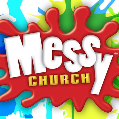 Messy Church