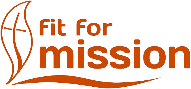 Fit for Mission